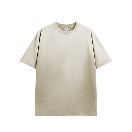 Faded Perfection Garment Tee