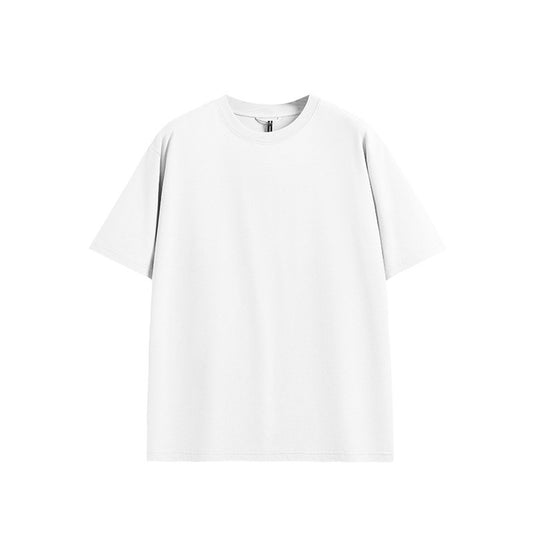 5-in-1 Tech Outdoor Short Sleeve Shirt