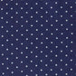 Men's Dot-Print Short-Sleeve Shirt - Polished Casual with a Modern Edge