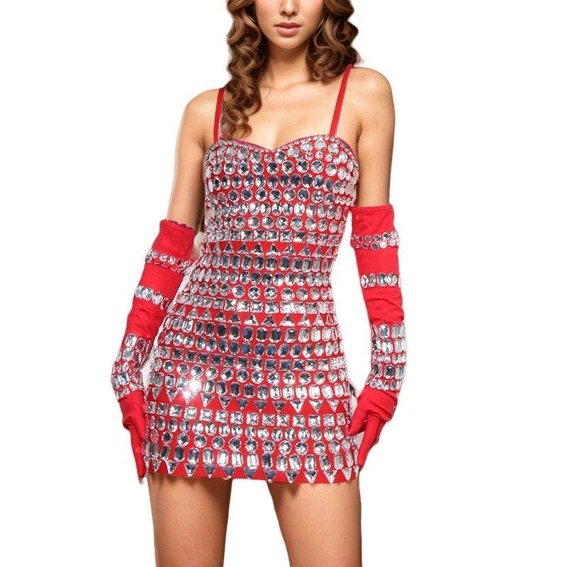 Camisa personalizada Chic Elegance: versatilidad a medida y artesanía confiable 