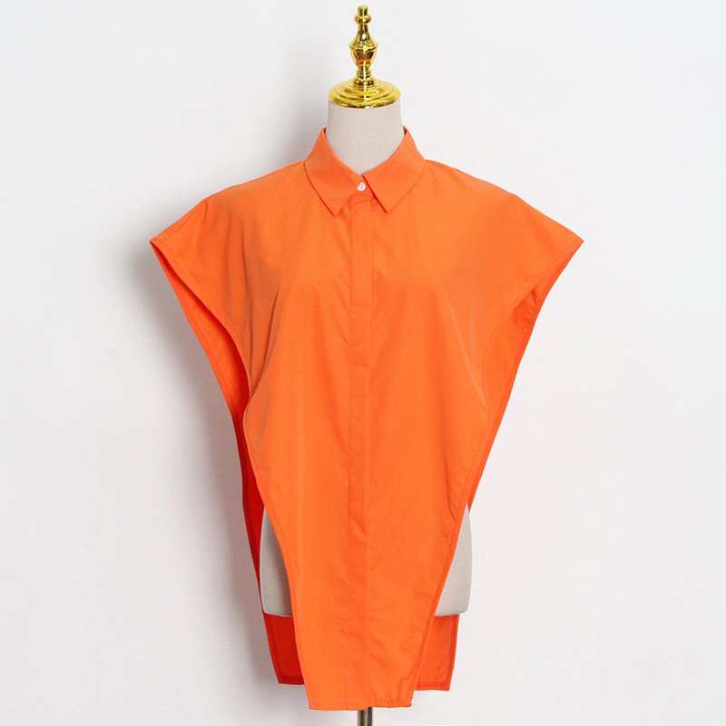 Chemise Chic Elégance Personnalisable 