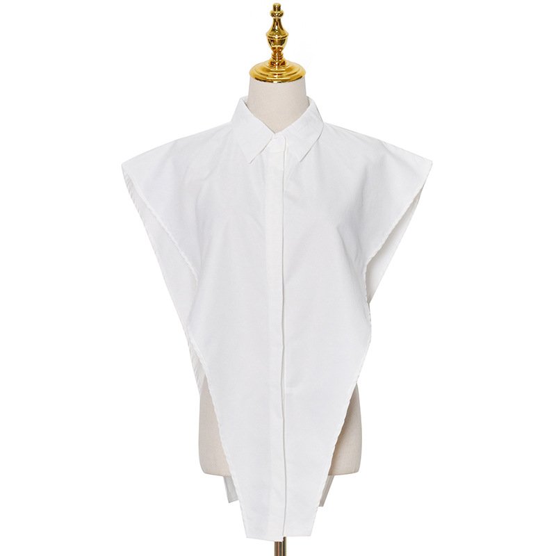 Chemise Chic Elégance Personnalisable 