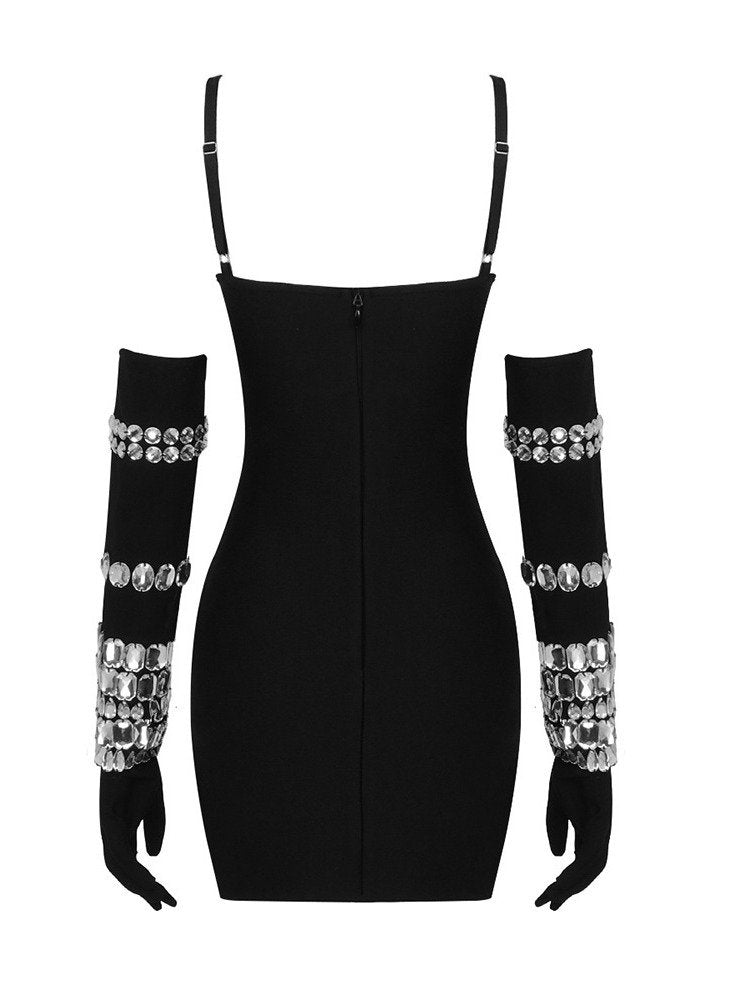 Camisa personalizada Chic Elegance: versatilidad a medida y artesanía confiable 