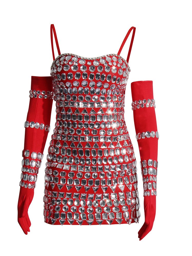 Camisa personalizada Chic Elegance: versatilidad a medida y artesanía confiable 