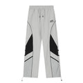 Custom Functional Outdoor Sport Charge Pants