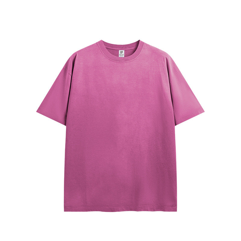 Faded Perfection Garment Tee