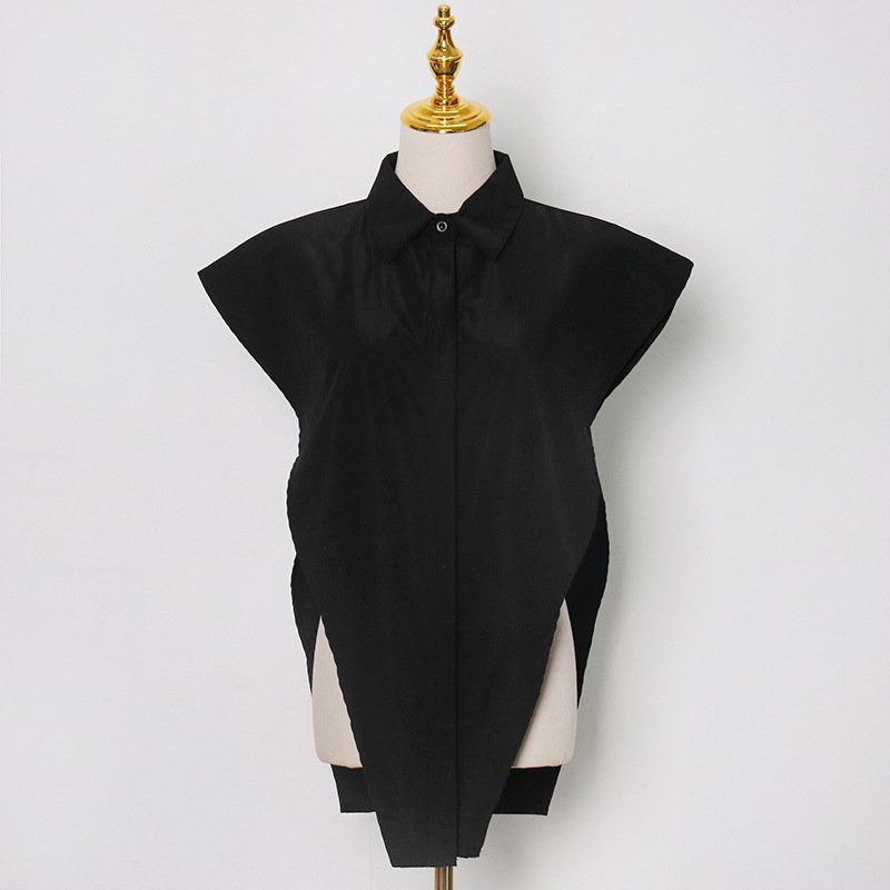 Chemise Chic Elégance Personnalisable 