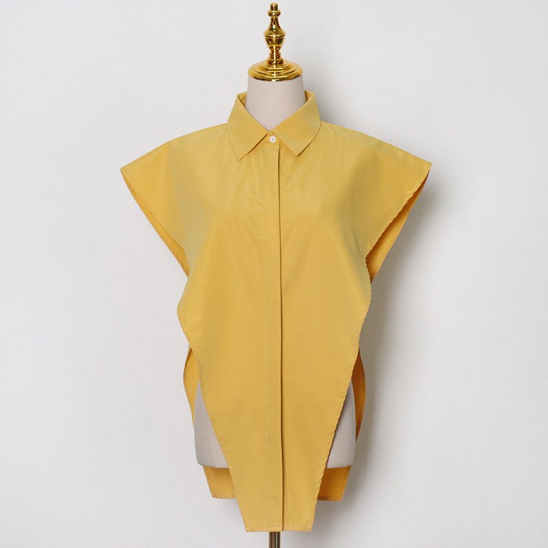 Chemise Chic Elégance Personnalisable 