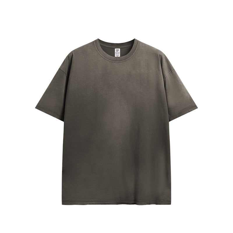 Faded Perfection Garment Tee