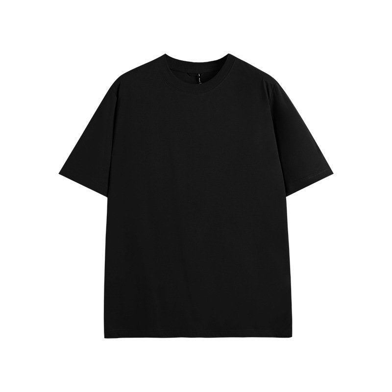 T-shirt confort rafraîchissant - Votre incontournable streetwear d'été 