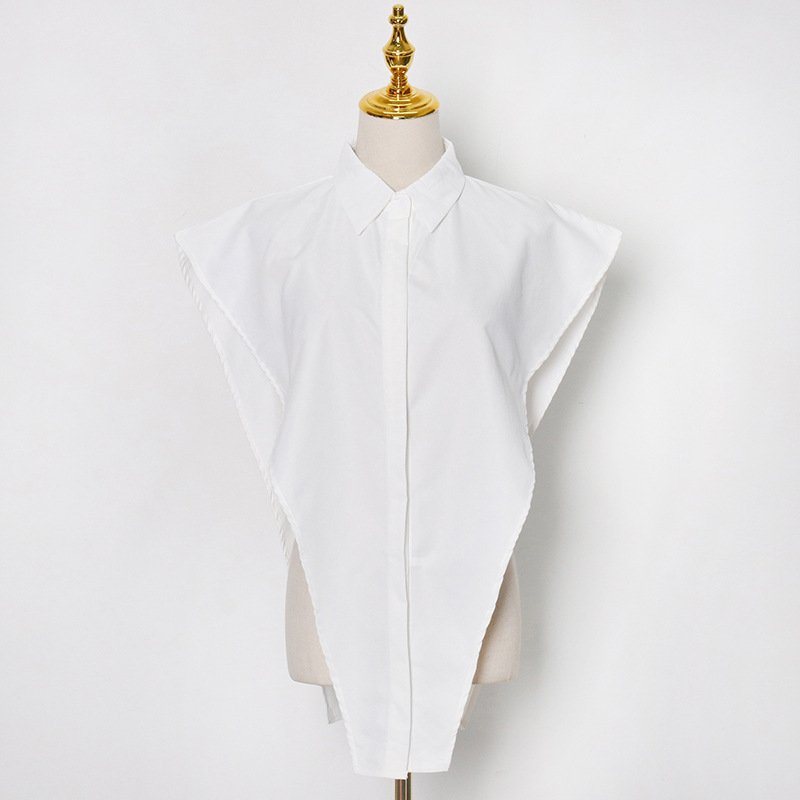 Chemise Chic Elégance Personnalisable 