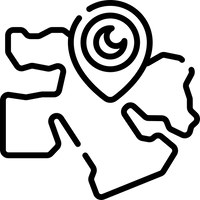 Middle East (UAE/Saudi)